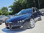 Alfa Romeo 159 1.9JTDM Progression - 9