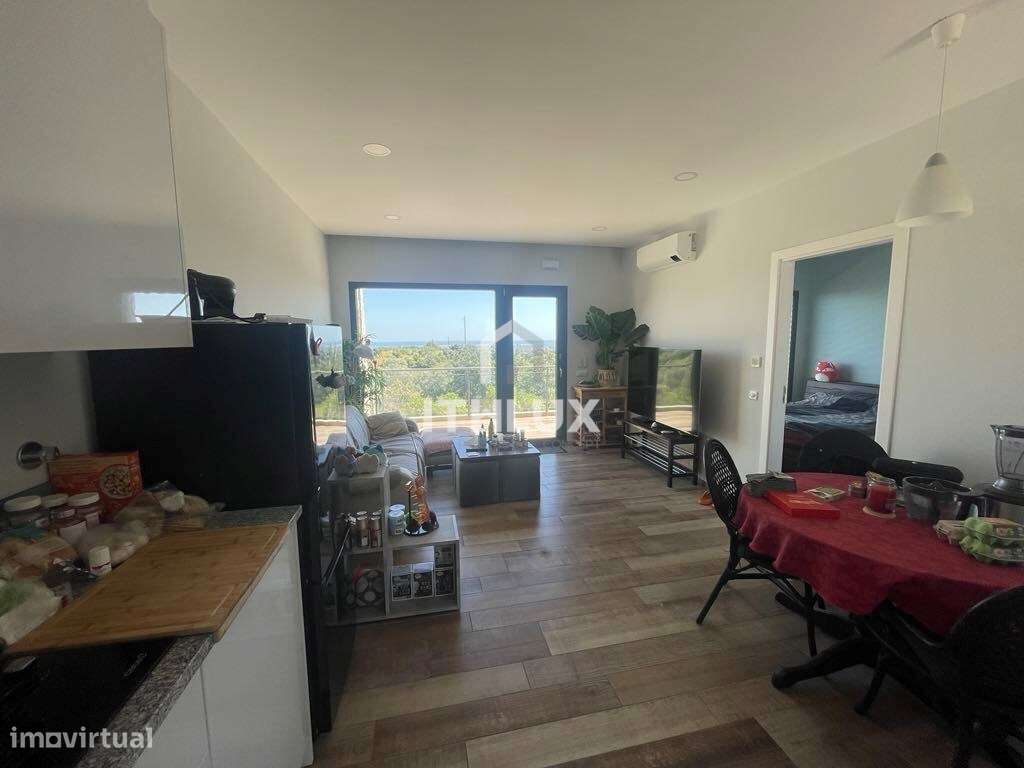 Uma propriedade privada de luxo com vistas panorâmicas para o oceano e-20