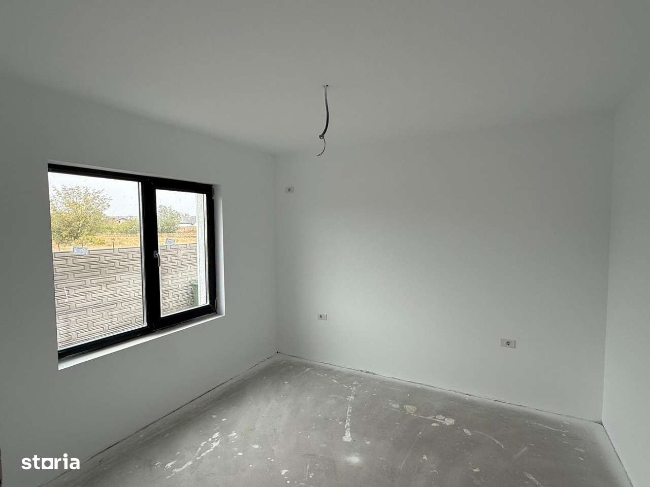 Casa Parter 4 camere/Com.Berceni/COMISION 0%-10