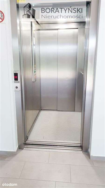 Apartament Mielno - 60 M od plaży-16