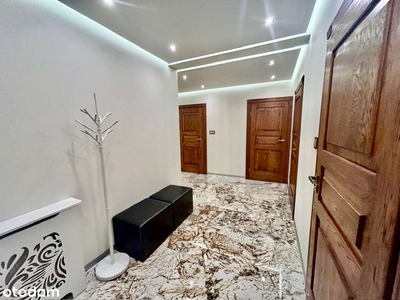 Komfortowe mieszkanie na sprzedaż, Wilkasy.-8