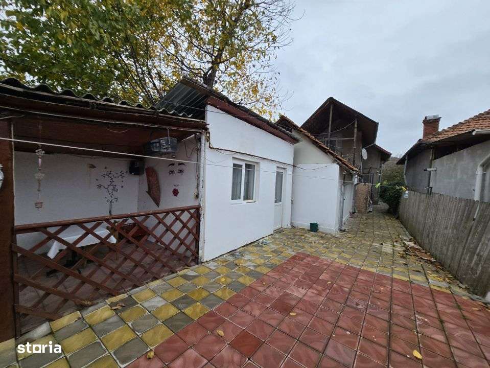 Casa P+M, Suprafata utila 220 mp, Teren 1.150 mp, Ștefanesti-16