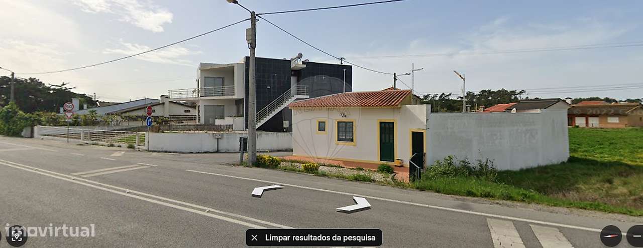 Terreno  para venda - Grande imagem: 4/4