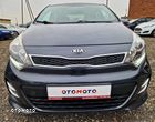 Kia Rio 1.2 Dream-Team Edition - 2