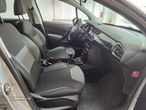 Citroën C3 1.1 Attraction - 28