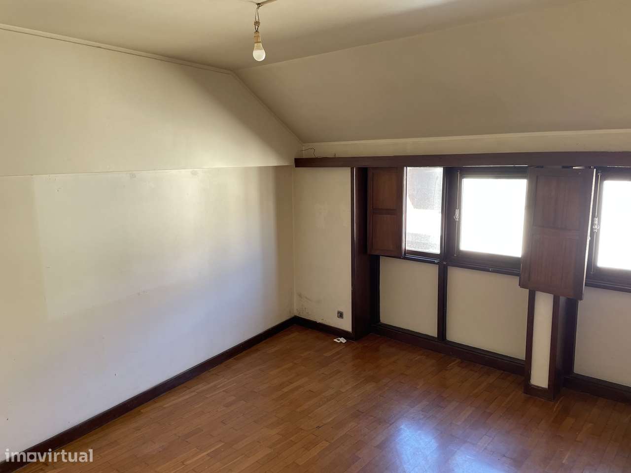 Apartamento T3 no Centro Historico de Vila do Conde - Grande imagem: 5/12