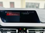 BMW Seria 2 218i Gran Coupe Aut. M Sport - 20