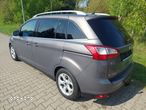 Ford Grand C-MAX 2.0 TDCi Trend - 3