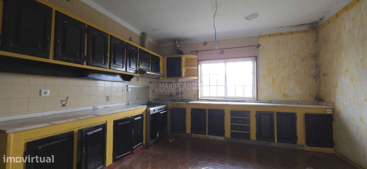 Moradia em - Grande imagem: 3/17
