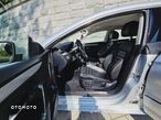 Volkswagen CC 2.0 TDI DPF BMT - 27