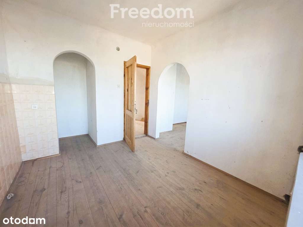 Na Sprzedaż dom – BODZECHÓW, UL. SZEROKA 35 - Pełny obrazek: 5/20