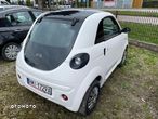 Microcar DUE First - 3