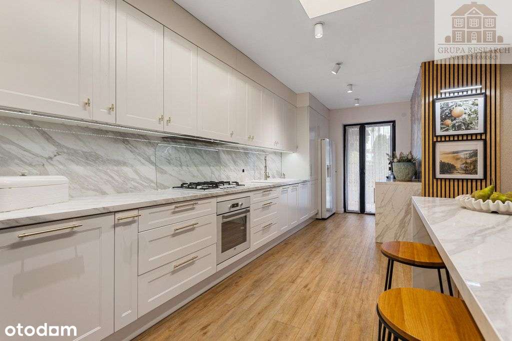 Zieleń, światło i absolutna prywatność-10