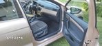 Seat Ibiza 1.0 TSI Xcellence S&S DSG - 16