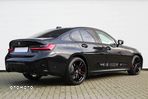 BMW Seria 3 330i xDrive M Sport sport - 8