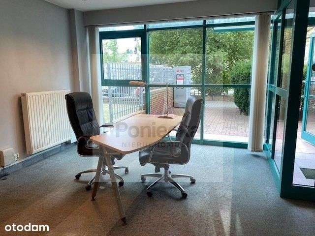 Lokal 64m2 Na Biuro_Gabinet_Inne Usługi_Witryna!-2