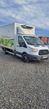 Ford TRANSIT - 2