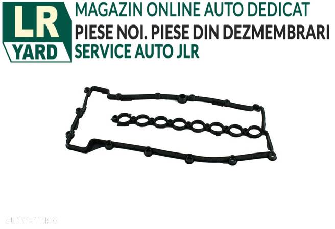 Garnitura capac culbutori LVP100620 Land Rover Freelander TD4 - 1