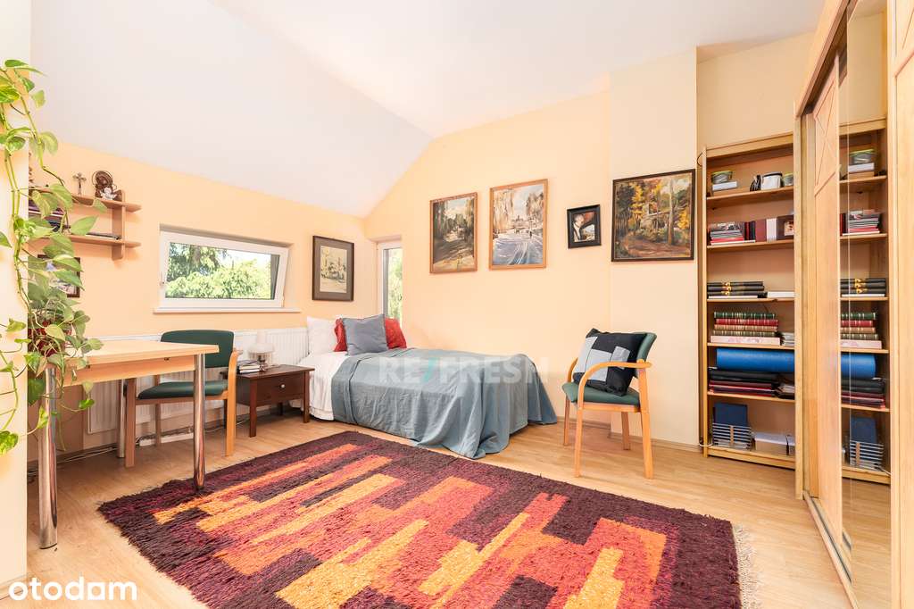 Dom w Mierzynie idealny dla rodziny-16