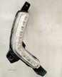 LED DRL HYUNDAI I10 2013-16 LEWY 92201 B901 - 2