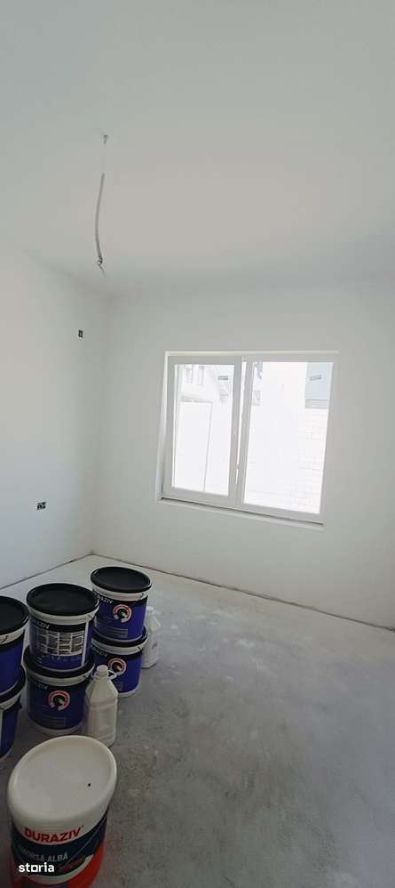 Casa Parter 4 camere/Com.Berceni/Comision 0%-8