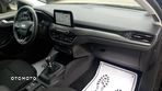 Ford Focus 1.0 EcoBoost Titanium Business - 15