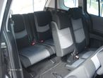 Mazda 5 MZR-CD 2.0 Sport - 18