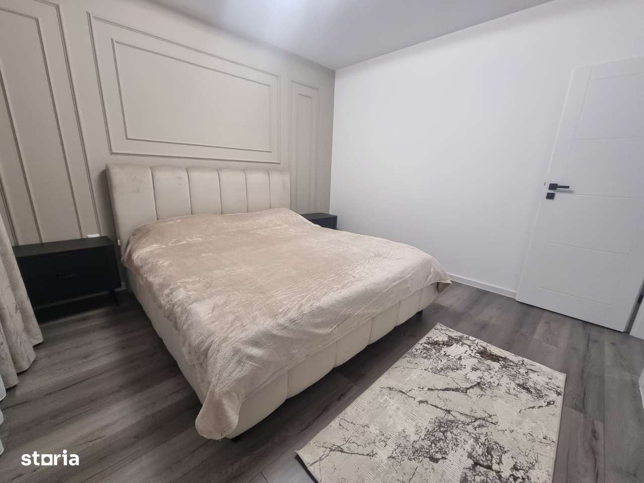 Casa noua, mobilata, gata de mutat-7