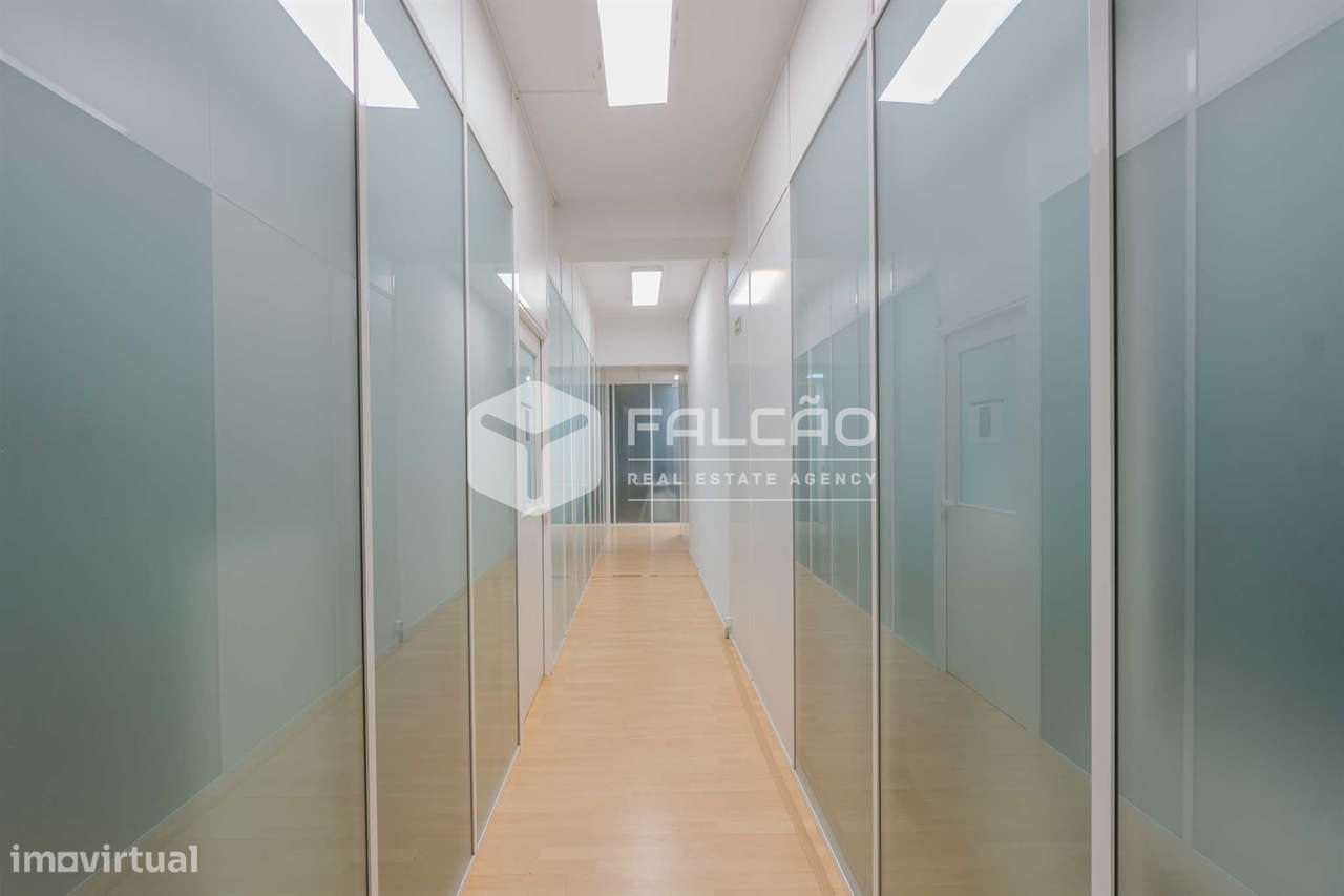 Loja  Venda em Algés, Linda-a-Velha e Cruz Quebrada-Dafundo,Oeiras-16