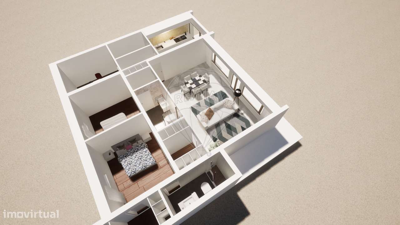 Loja  para venda - Grande imagem: 4/34