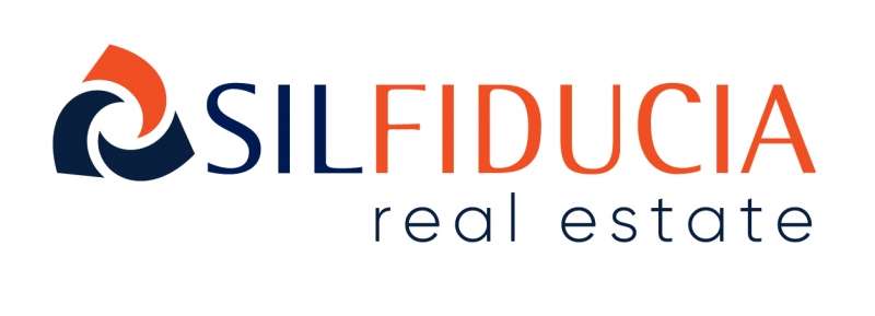 Profissionais - Empreendimentos: Silfiducia - Sociedade de Mediação Imobiliária - Arroios, Lisboa