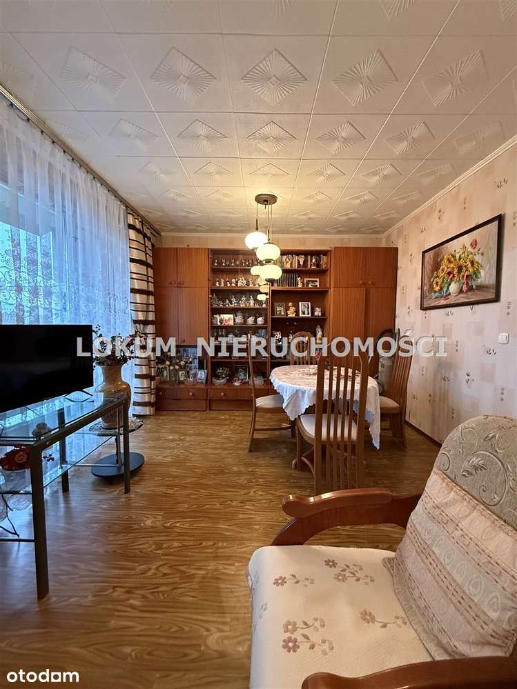 M-4 na widokowym X piętrze, ul. Wielkopolska - Pełny obrazek: 3/14