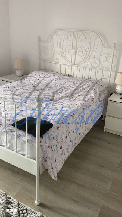 Apartament 2 camere 49,8mp parcare inclusa, zona Terra - Imagine principală: 5/6