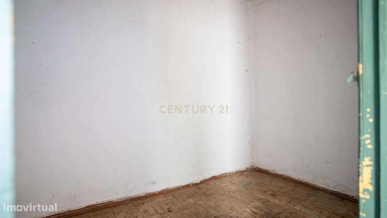 Casa para Recuperação em Cartaxo com Vista Panorâmica-34