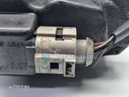 Supapa EGR Audi Q5 (8RB) [Fabr 2008-2016] OEM 2.0 TDI CAHA - 3