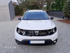 Dacia Duster 1.0 TCe Essential - 6