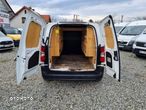 Citroën BERLINGO*1.5 BLUEHDI​*TEMPOMAT​*KLIMATYZACJA​*1 - 8