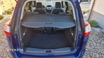 Ford Grand C-MAX - 24