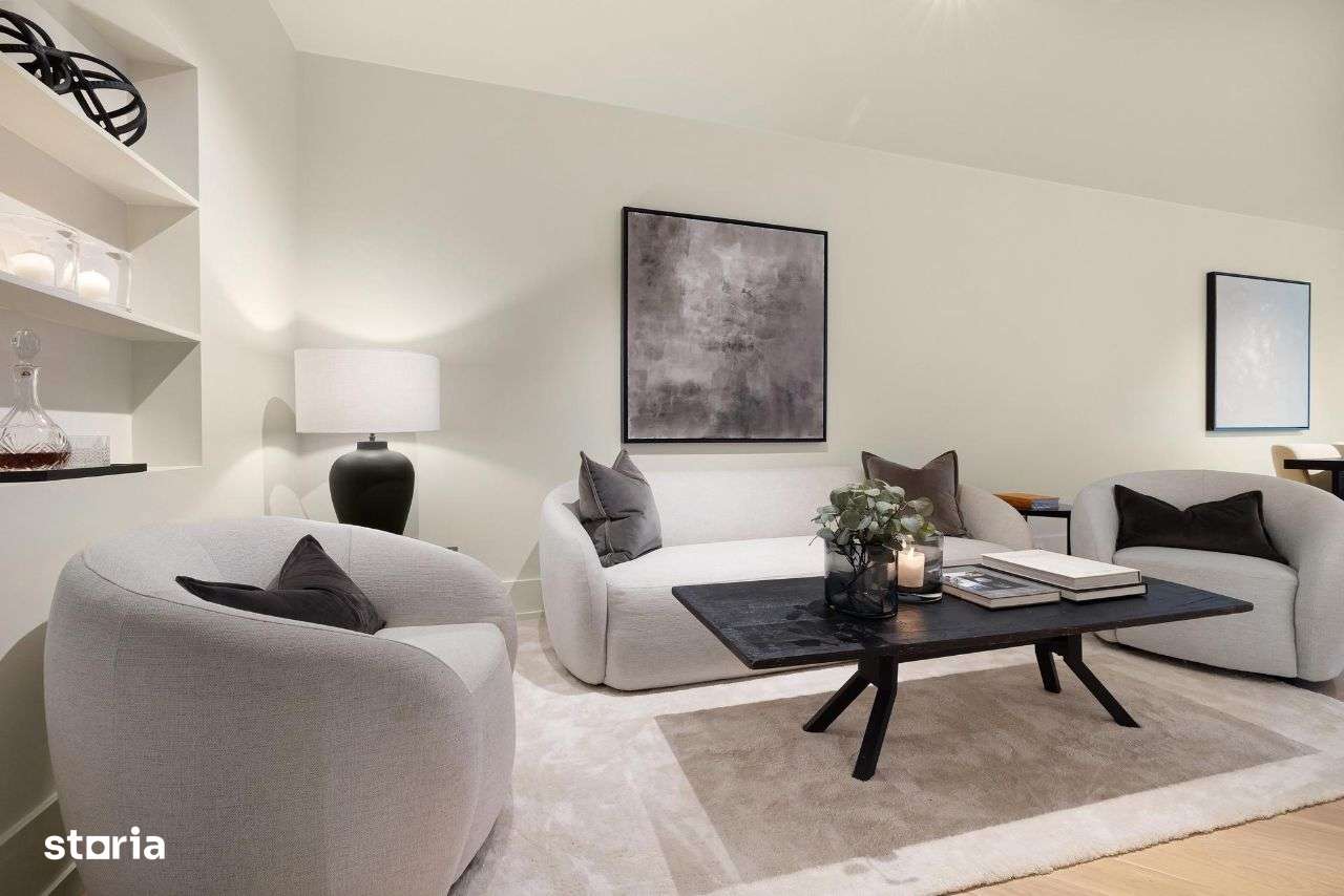 Locuințe Accesibile cu Rate Fixe pe 30 de Ani – Simplu și Rapid! - Imagine principală: 1/19