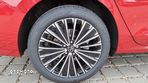 Volkswagen Passat 1.5 TSI EVO Elegance DSG - 18