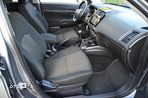 Mitsubishi ASX 1.6 ClearTec 2WD Edition+ - 6