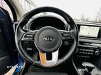 Kia Sportage - 16