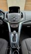 Opel Zafira Tourer 1.4 Turbo Automatik Active - 15
