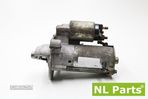 Motor de arranque Ford Focus 3M5T-11000-CF - 2