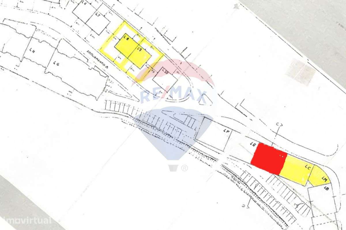 Terreno  para venda - Grande imagem: 2/9