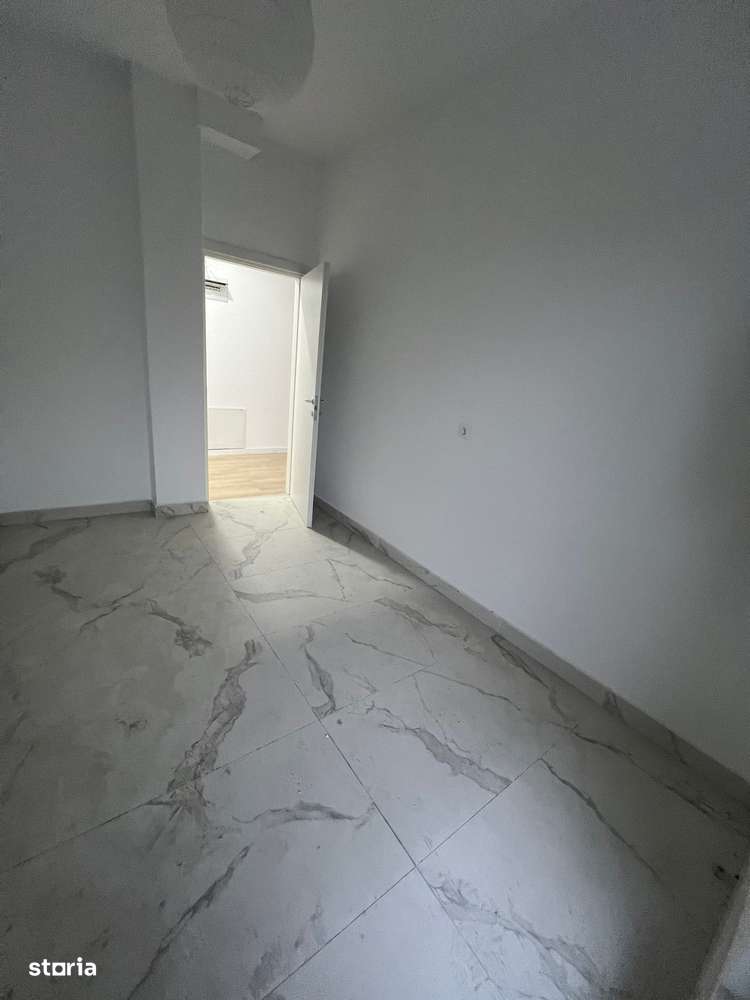 Apartament 2 camere -Parcul Circului- Lacul Tei - 61 mp+ 38 mp terasa!-6