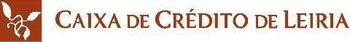 Caixa de Crédito de Leiria Logotipo