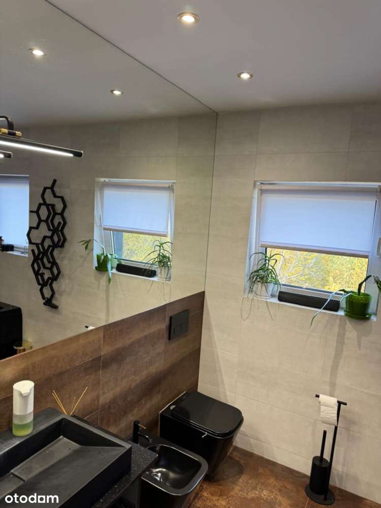 Dom wolnostojący Dąbrowa Górnicza ul. Ujejska-17