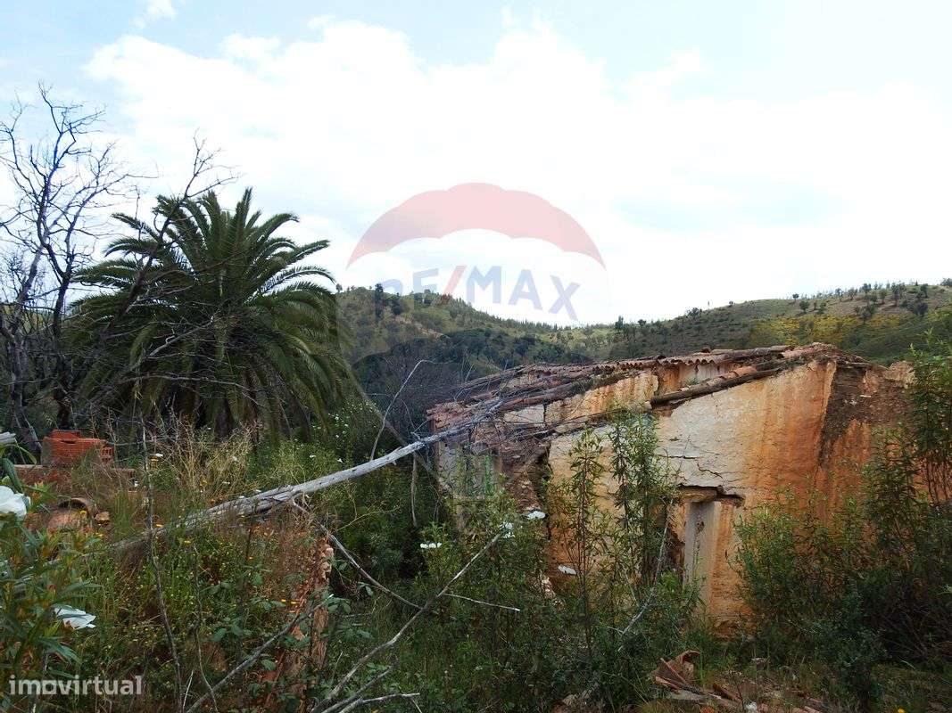 Moradia T0 para venda - Grande imagem: 5/16