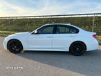 BMW Seria 3 - 7